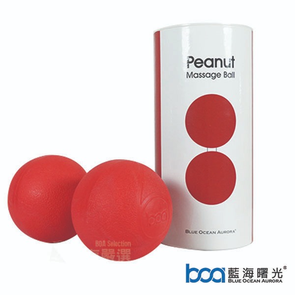 吳＇s 專屬賣場-細節圖2