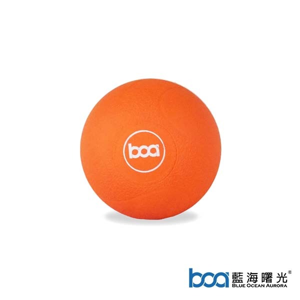 吳＇s 專屬賣場-細節圖3