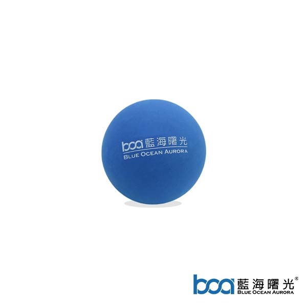 吳＇s 專屬賣場-細節圖4