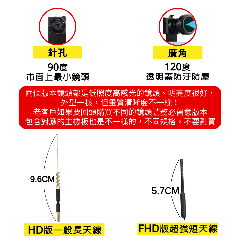 T9煙霧警報器 遠端機王 偵煙器 天然氣探測器 真1080P 微光可錄 可夜視 WiFi 針孔-細節圖7