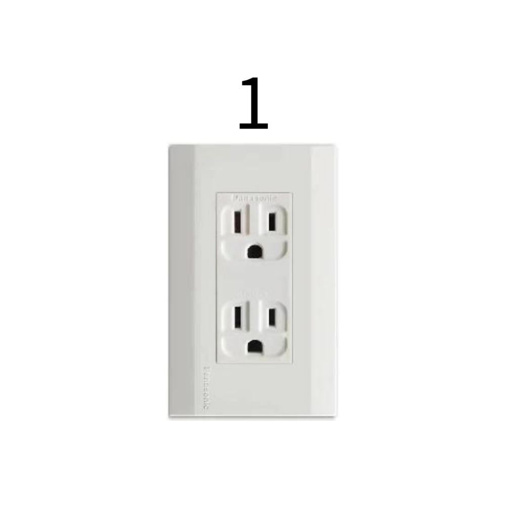 P9獨家無孔 防偵測去反光 針孔插座 智能通知 自動夜視 收音超強 WiFi針孔 微型攝影機 密錄器（寶力數位華夏店）-規格圖9