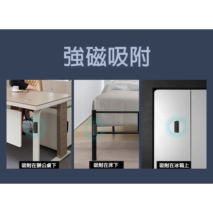 O9 警調專用 徵信社必備 超清晰收音 聲控錄音一個月 強磁MP3錄音筆 內置16G 斷電保存 無聲(寶力數位華夏店)-細節圖6