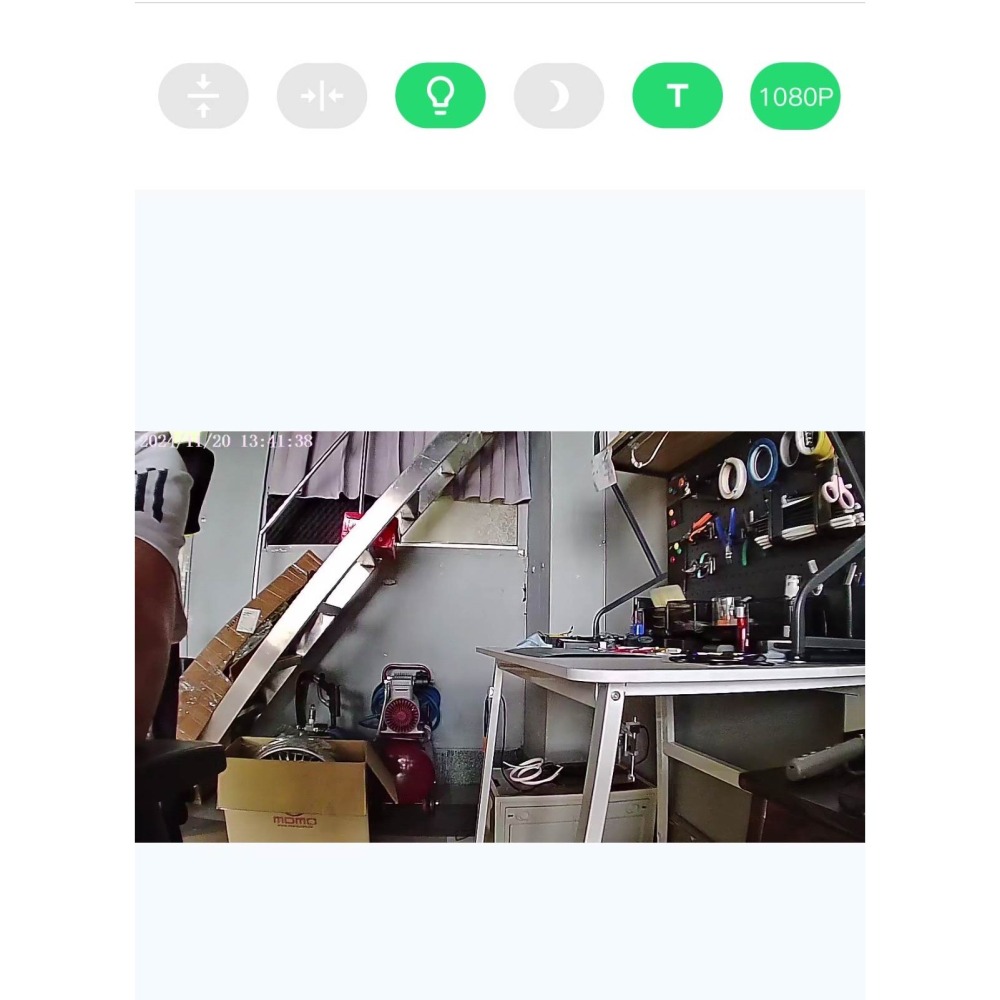 T9 續航錶王 錄影錶 錄影手環 針孔攝影機 密錄器 監視器 錄音筆 錄影筆(寶力數位華夏店)-細節圖3