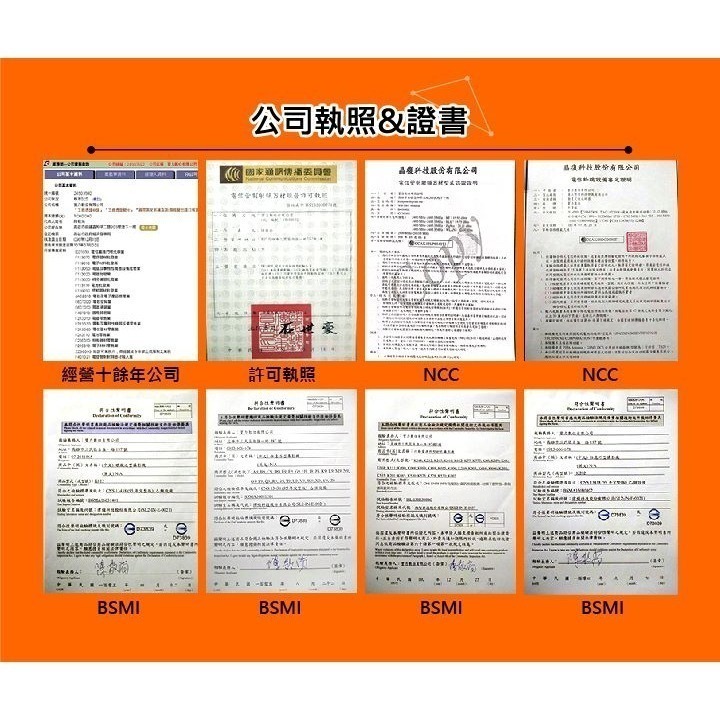 Y10 神奇小盒 髮蠟面霜 SONY鏡頭4K高畫質 4段變焦 低光可錄 密錄器 針孔錄影機 秘錄器【寶力數位華夏店】-細節圖6