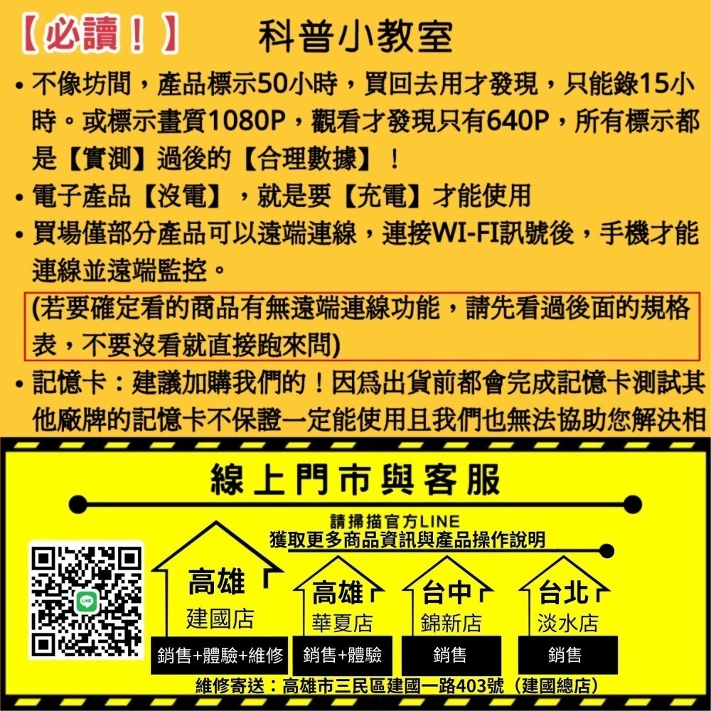 Y10 神奇小盒 髮蠟面霜 SONY鏡頭4K高畫質 4段變焦 低光可錄 密錄器 針孔錄影機 秘錄器【寶力數位華夏店】-細節圖7