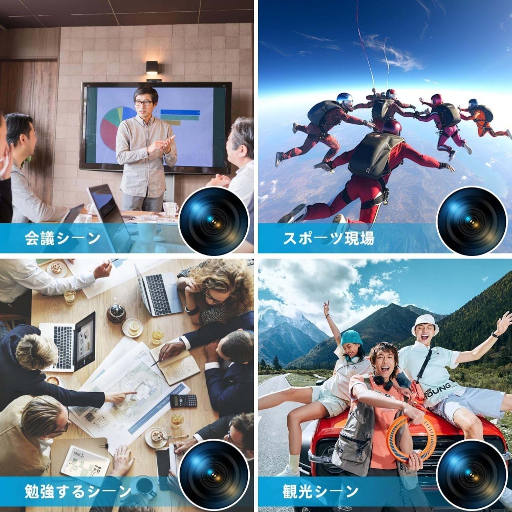 T10 2K 錄影手錶 錄影手環 錄影筆 針孔攝影機 密錄器 低照度 高畫質 夜視錶王 【寶力數位建國總店】-細節圖4