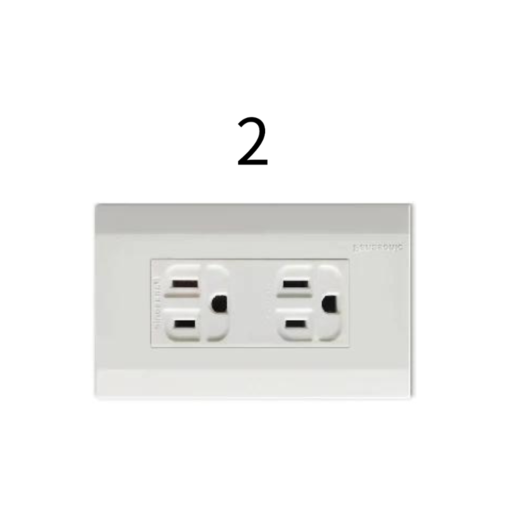 P9 1分鐘安裝 插座 智能監控 入侵通知 自動夜視 秒速連線WIFI 微型攝影機 密錄器【寶力數位建國總店】-規格圖8