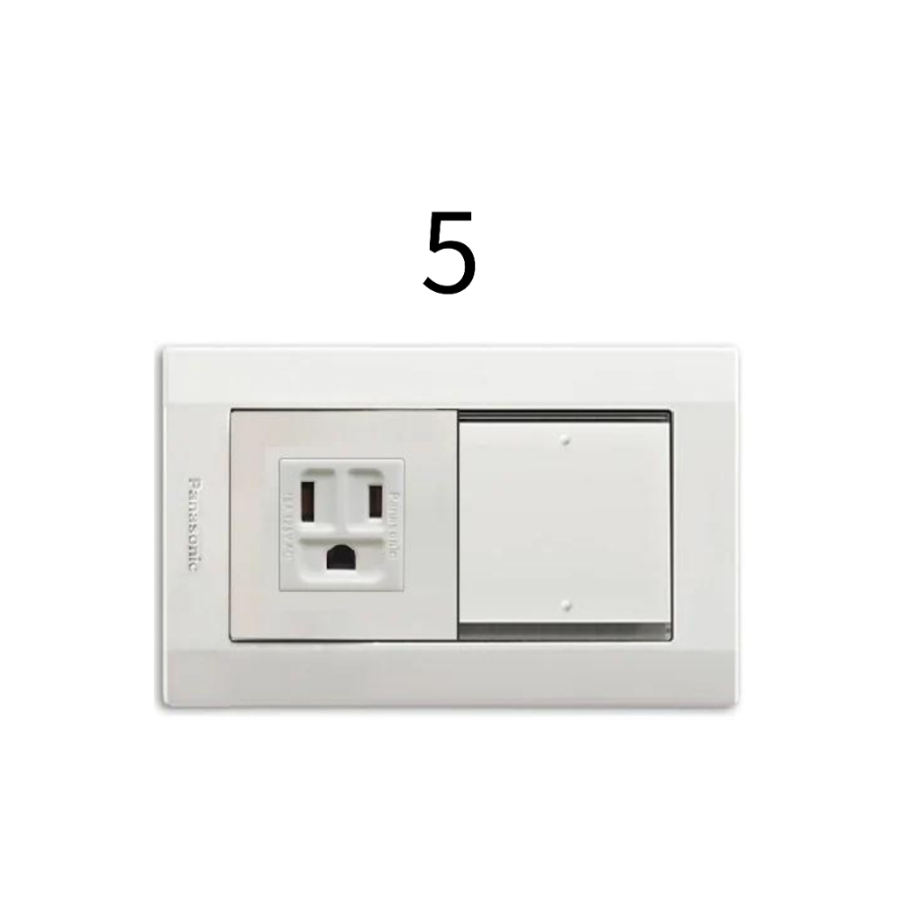 P9 1分鐘安裝 插座 智能監控 入侵通知 自動夜視 秒速連線WIFI 微型攝影機 密錄器【寶力數位建國總店】-規格圖8