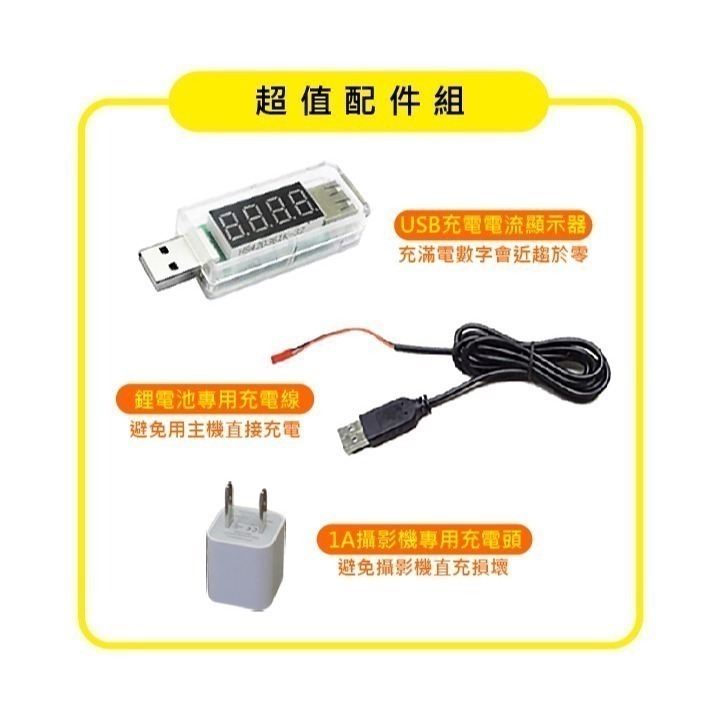 E9 手工訂做 4K 變焦 聯詠matecam V39M/ X9  近程 微型攝影機 密錄器 【寶力數位建國店】-細節圖2