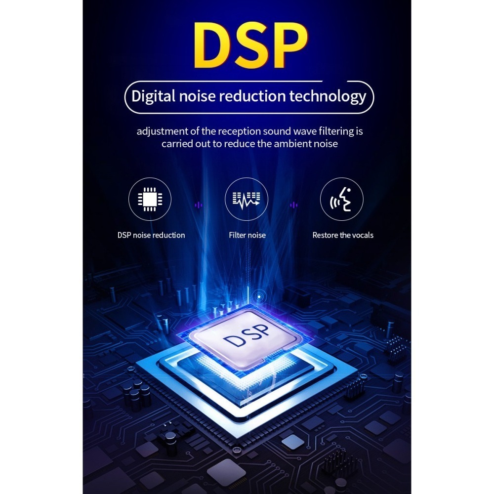 S7 錄音筆 錄音錶 錄音手環 反霸凌 密錄器 職場必備 附贈耳機 【寶力數位建國總店】-細節圖4