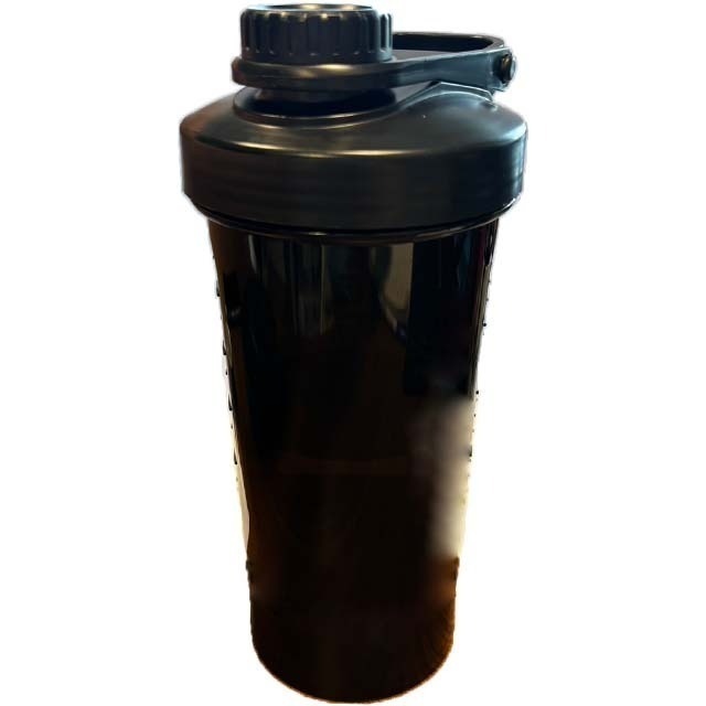 V9 全國唯一獨家無孔攝影水壺/隨行杯 FHD 遠端中文APP入侵通知 自動夜視WIFI針孔 密錄【寶力數位建國總店】-規格圖6