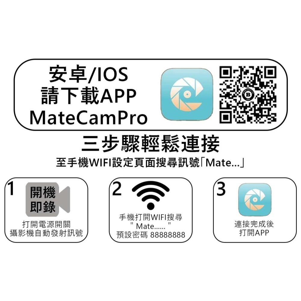 Z10 煙霧火災警報器錄影機 可選角度 真4K 近程觀看 手工組裝 聯詠matecam X9 V39M 【寶力數位】-細節圖6