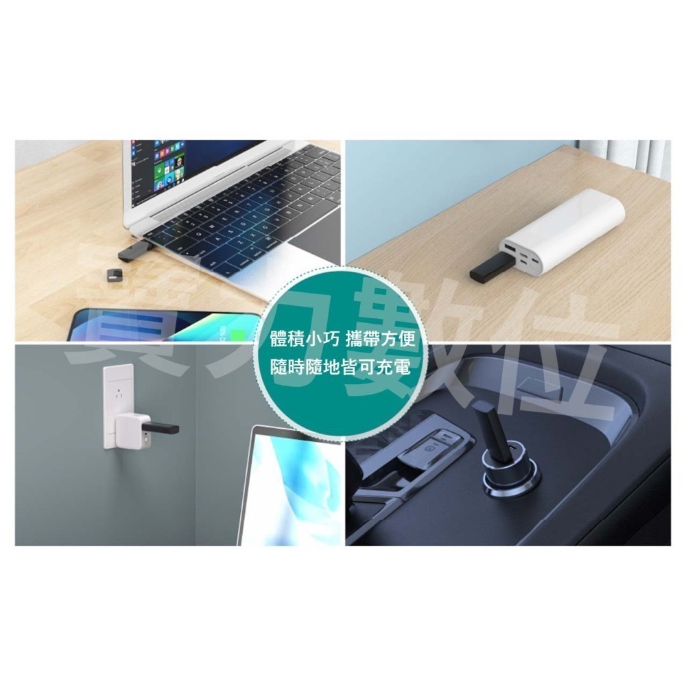 錄影防風打火機 連續錄影150分鐘 無孔攝影 1080P 密錄器 針孔錄影機 微型攝影機 秘錄器【寶力數位建國總店】-細節圖2