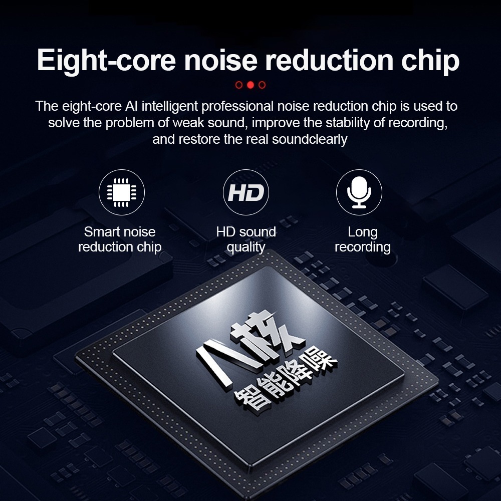 S11 行動電源錄音筆 連續錄音2個月 聲控錄音365天 內建64G 完全偽裝 不須隱藏 密錄器【寶力數位建國總店】-細節圖5