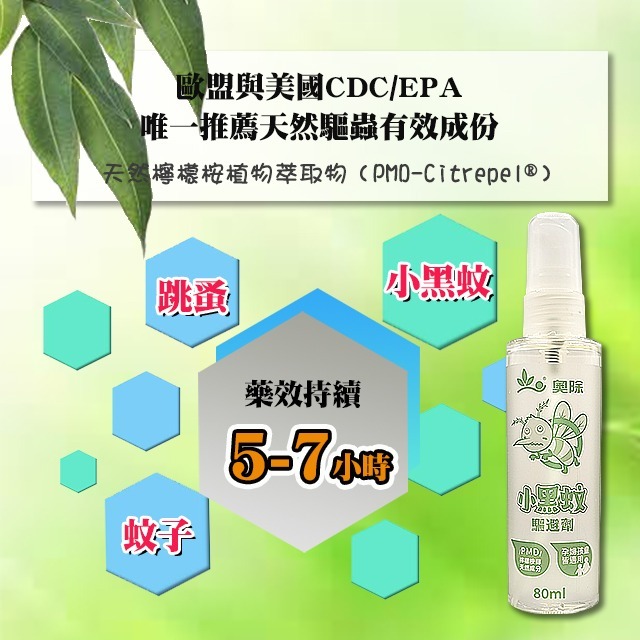 【假日正常出貨 現貨供應】奧除 跳蚤專家100ml 環境除跳蚤 ; 跳蚤驅避劑 PMD 防跳蚤叮咬 跳蚤藥 跳蚤噴劑-細節圖9