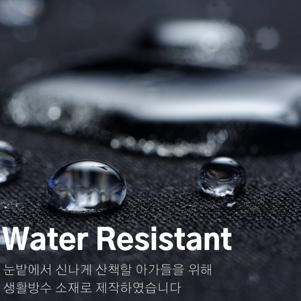 超可愛輕薄芭蕾羽絨衣套裝-細節圖9