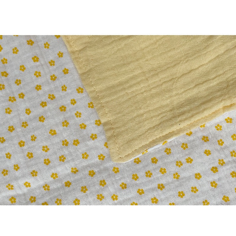 寵物碎花野餐墊-細節圖8