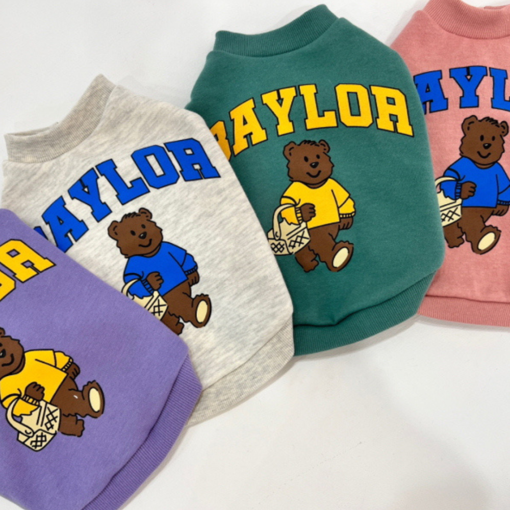 ➡️韓國親子裝團購（加入Dofa分享社群連結即享免運🔥）-細節圖5