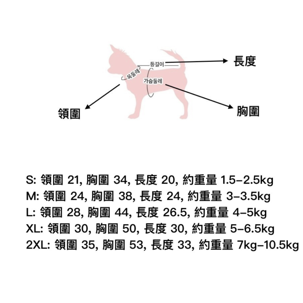 ➡️韓國親子裝團購（加入Dofa分享社群連結即享免運🔥）-細節圖6