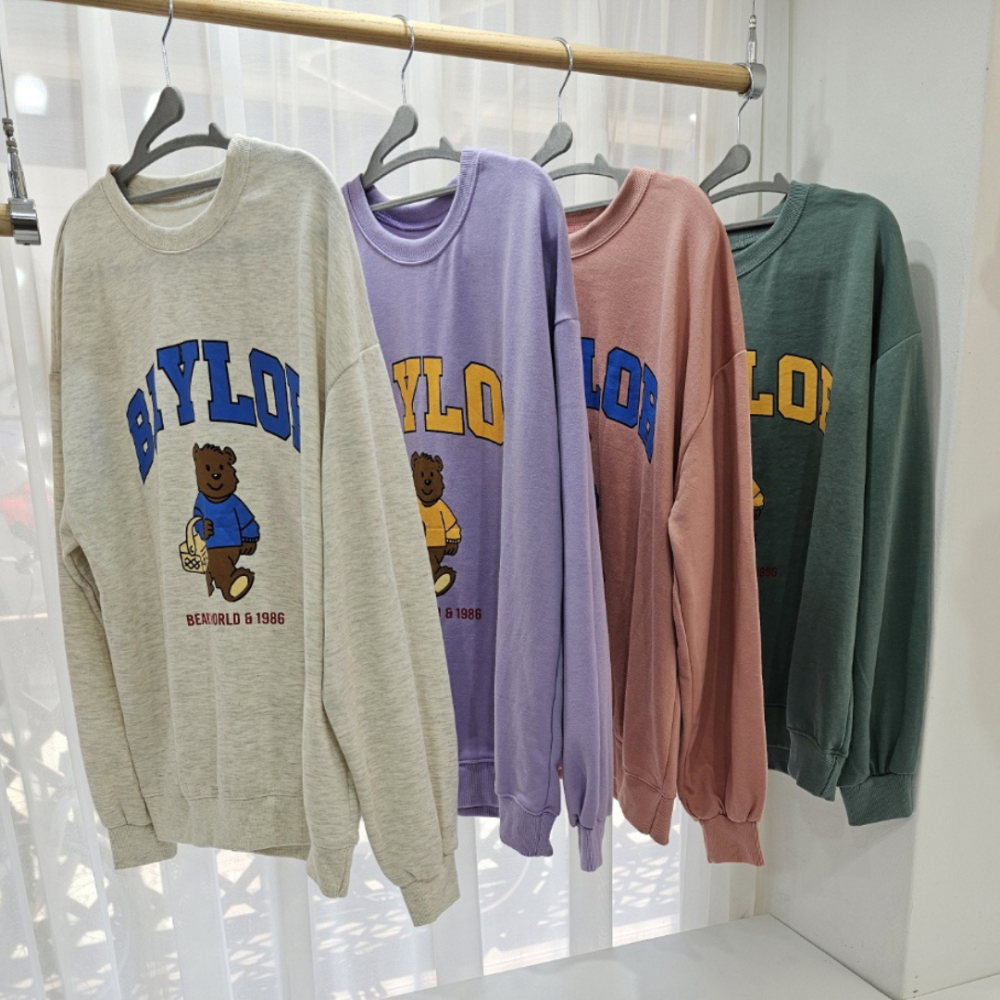 ➡️韓國親子裝團購（加入Dofa分享社群連結即享免運🔥）-細節圖7