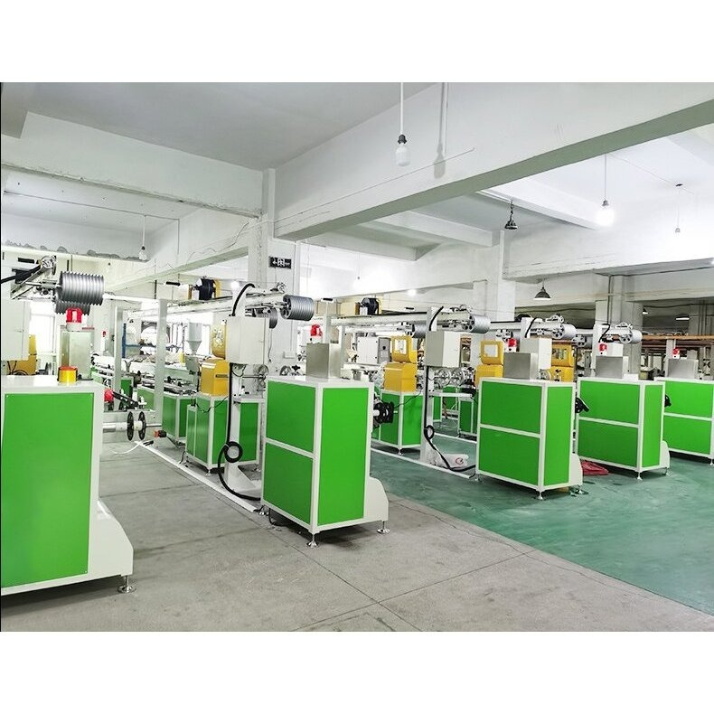 PINRUI [工廠直營] 夜光彩虹 PLA 1.75mm 夜晚可發光 3d列印線材 現貨供應 快速發貨-細節圖7