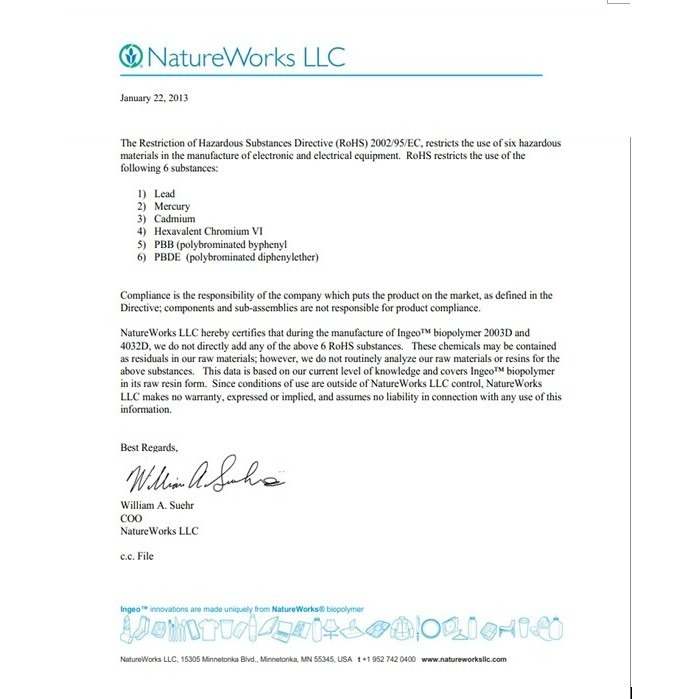 PINRUI [工廠直營] 夜光彩虹 PLA 1.75mm 夜晚可發光 3d列印線材 現貨供應 快速發貨-細節圖9