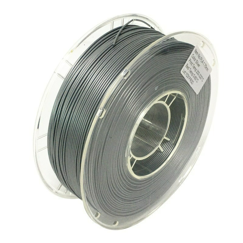 PINRUI [工廠直營] PLA+1.75mm 1公斤 3d列印耗材 台灣現貨-規格圖8