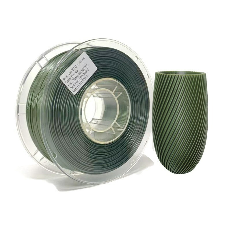 PINRUI [工廠直營] 高韌性PETG線材 1.75mm 1kg 3d列印耗材 台灣現貨 快速出貨-規格圖1