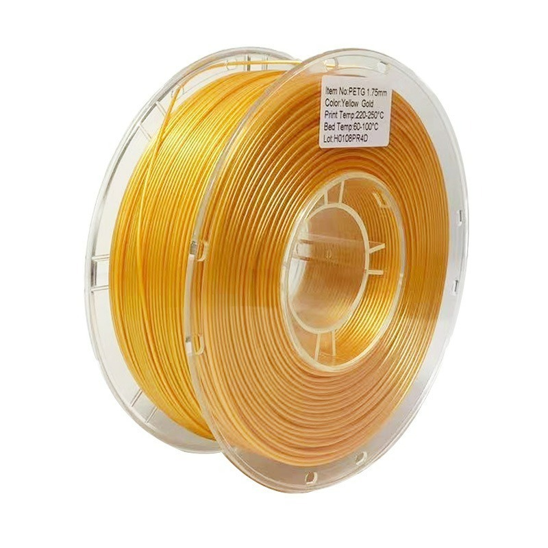 PINRUI [工廠直營] 高韌性PETG線材 1.75mm 1kg 3d列印耗材 台灣現貨 快速出貨-規格圖7