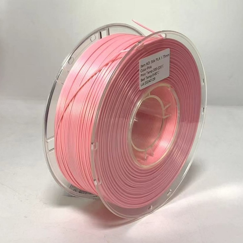 PINRUI [工廠直營] 高韌性PETG線材 1.75mm 1kg 3d列印耗材 台灣現貨 快速出貨-規格圖10