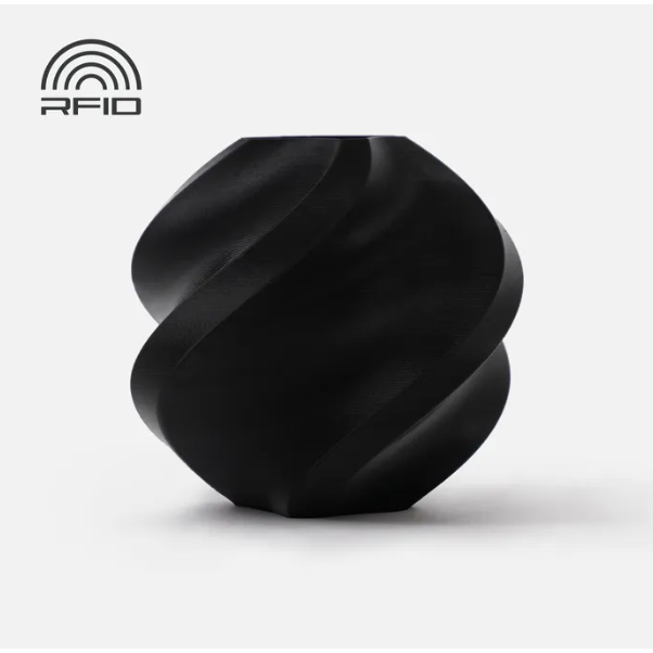 拓竹 [原廠貨] Bambu PLA Basic系列 線材1.75mm 1 公斤 3d列印耗材 台灣現貨-規格圖5