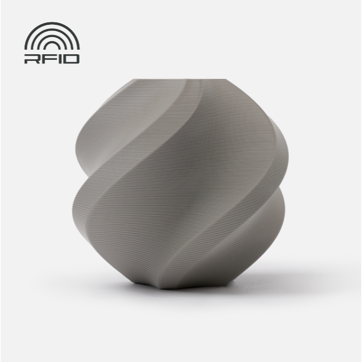 拓竹 [原廠貨] Bambu PLA Basic系列 線材1.75mm 1 公斤 3d列印耗材 台灣現貨-規格圖5