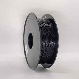 PINRUI [工廠直營] TPU彈性軟料 TPU85A 1.75mm 3d列印線材 台灣現貨 快速出貨-細節圖5