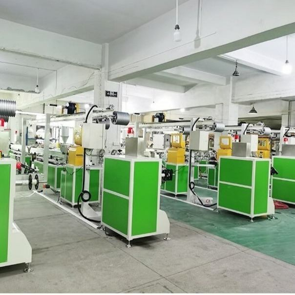 PINRUI [工廠直營] TPU彈性軟料 TPU85A 1.75mm 3d列印線材 台灣現貨 快速出貨-細節圖9