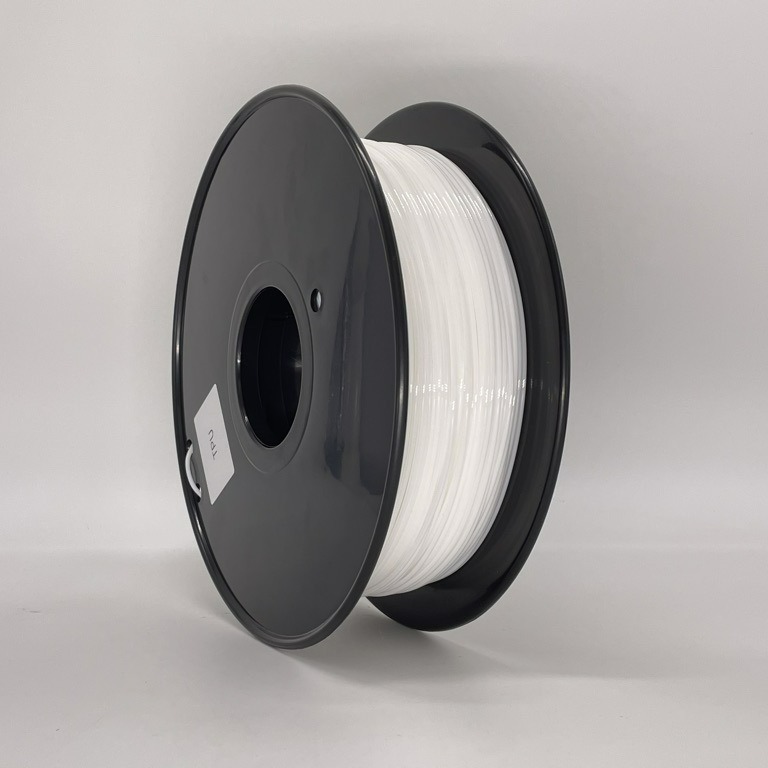 PINRUI [工廠直營] TPU彈性軟料 TPU85A 1.75mm 3d列印線材 台灣現貨 快速出貨-規格圖1