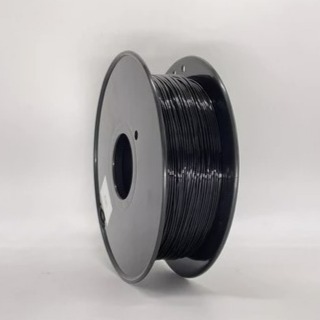 PINRUI [工廠直營] TPU彈性軟料 TPU85A 1.75mm 3d列印線材 台灣現貨 快速出貨-規格圖2