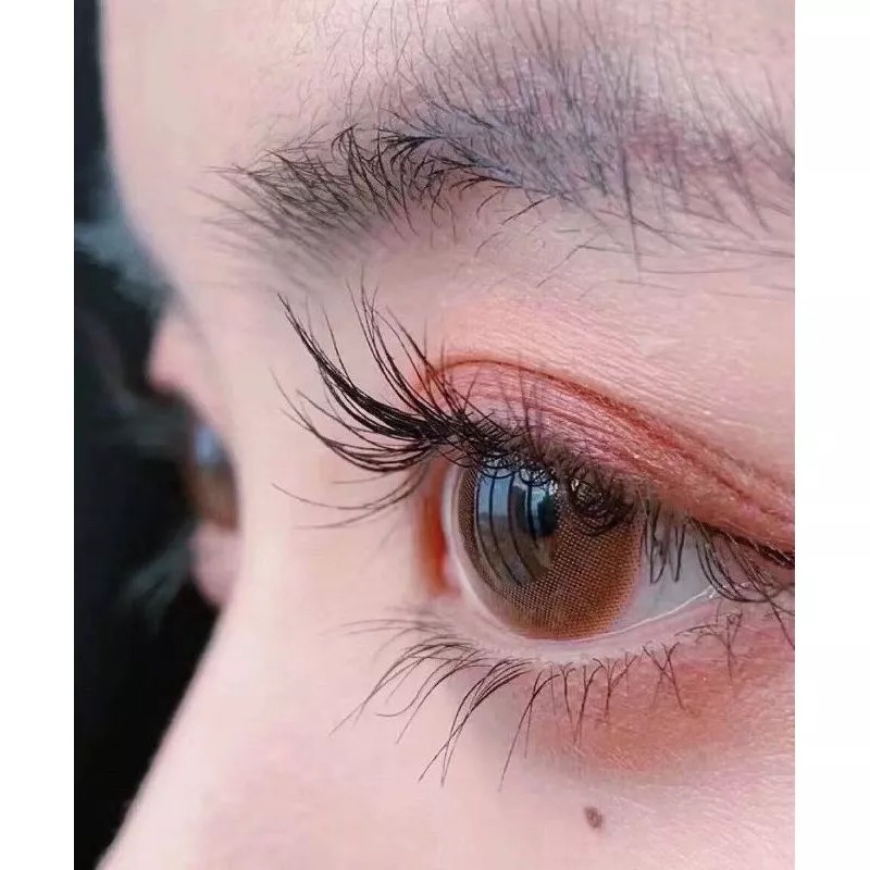 睫毛剋星/ 獨家總代理商 小金匙/小金瓶/2用*睫毛液/睫毛眉毛保養液滋養液-細節圖2