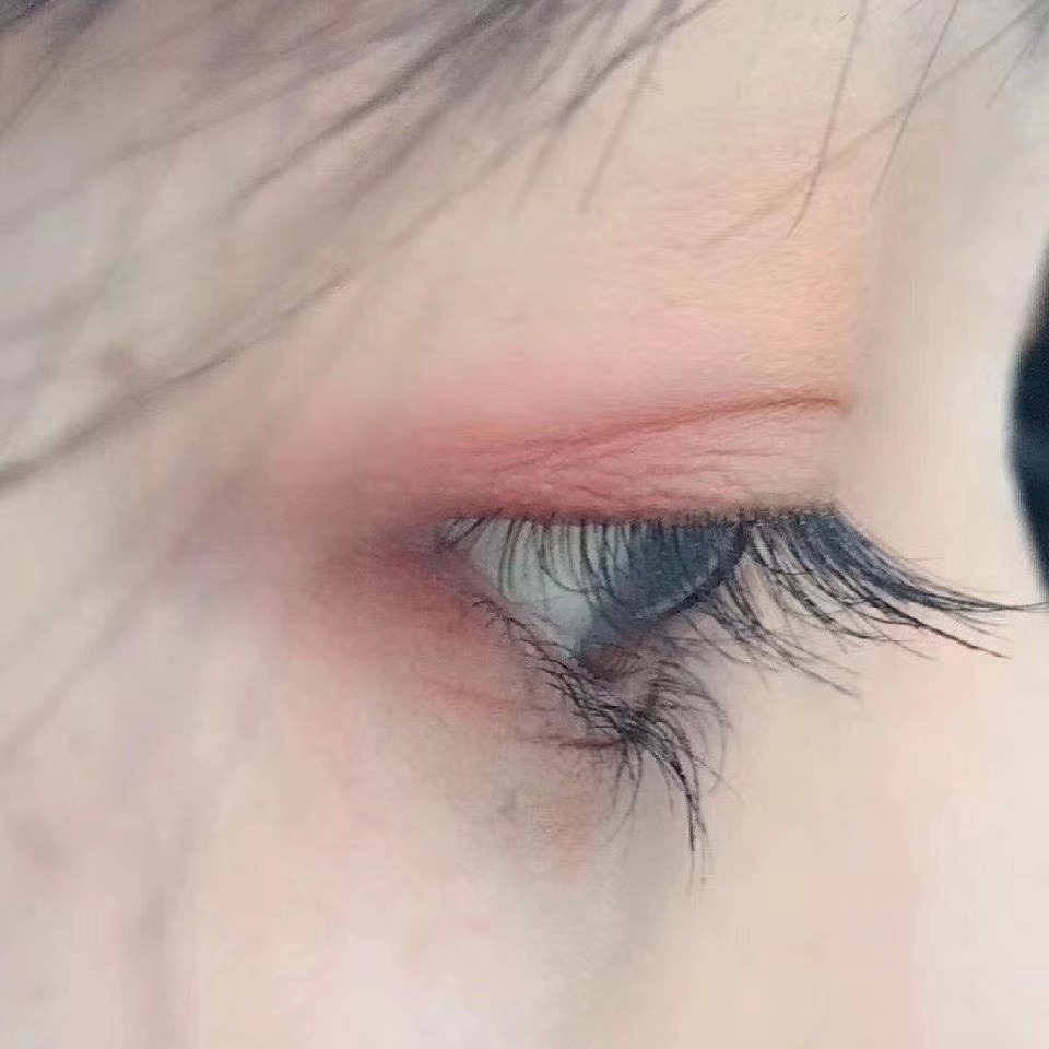 睫毛剋星/ 獨家總代理商 小金匙/小金瓶/2用*睫毛液/睫毛眉毛保養液滋養液-細節圖6