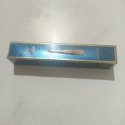 睫毛剋星/ 獨家總代理商 小金匙/小金瓶/2用*睫毛液/睫毛眉毛保養液滋養液-規格圖11
