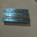 睫毛剋星/ 獨家總代理商 小金匙/小金瓶/2用*睫毛液/睫毛眉毛保養液滋養液-規格圖11