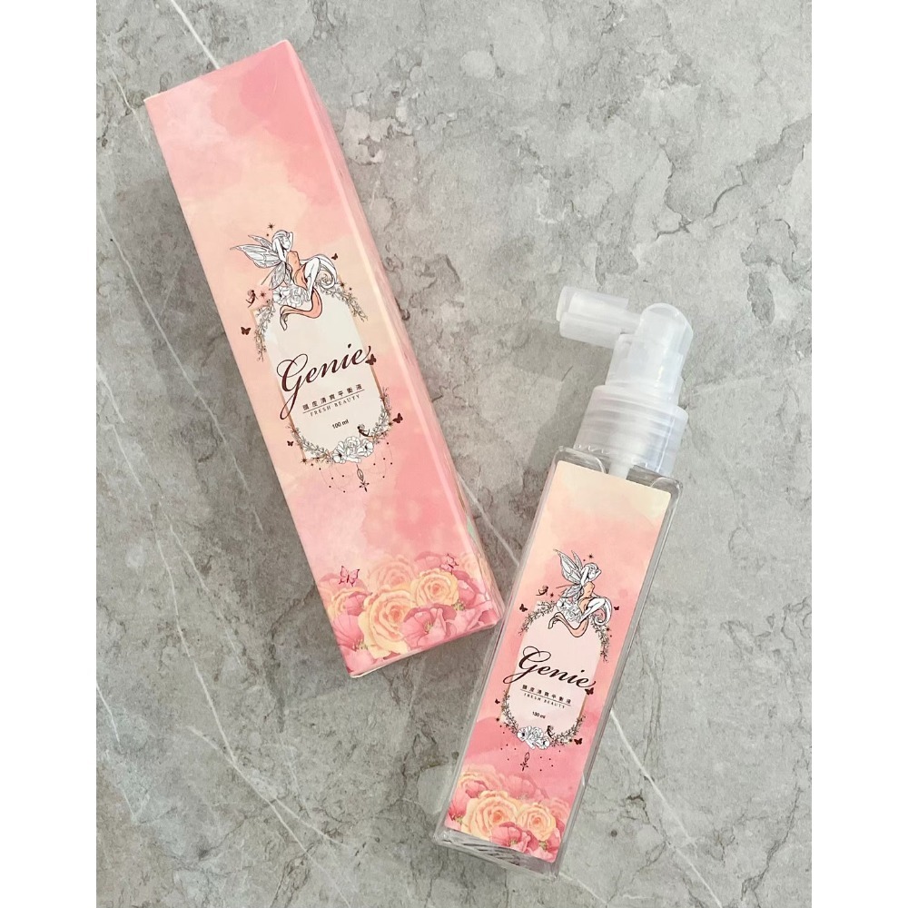 雙11優惠 髮品五瓶85折區-規格圖1