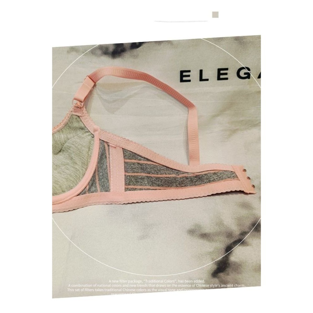 小資女必備☘️-細節圖2