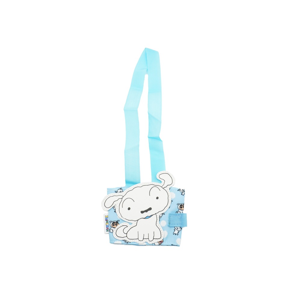 蠟筆小新飲料杯套-細節圖4