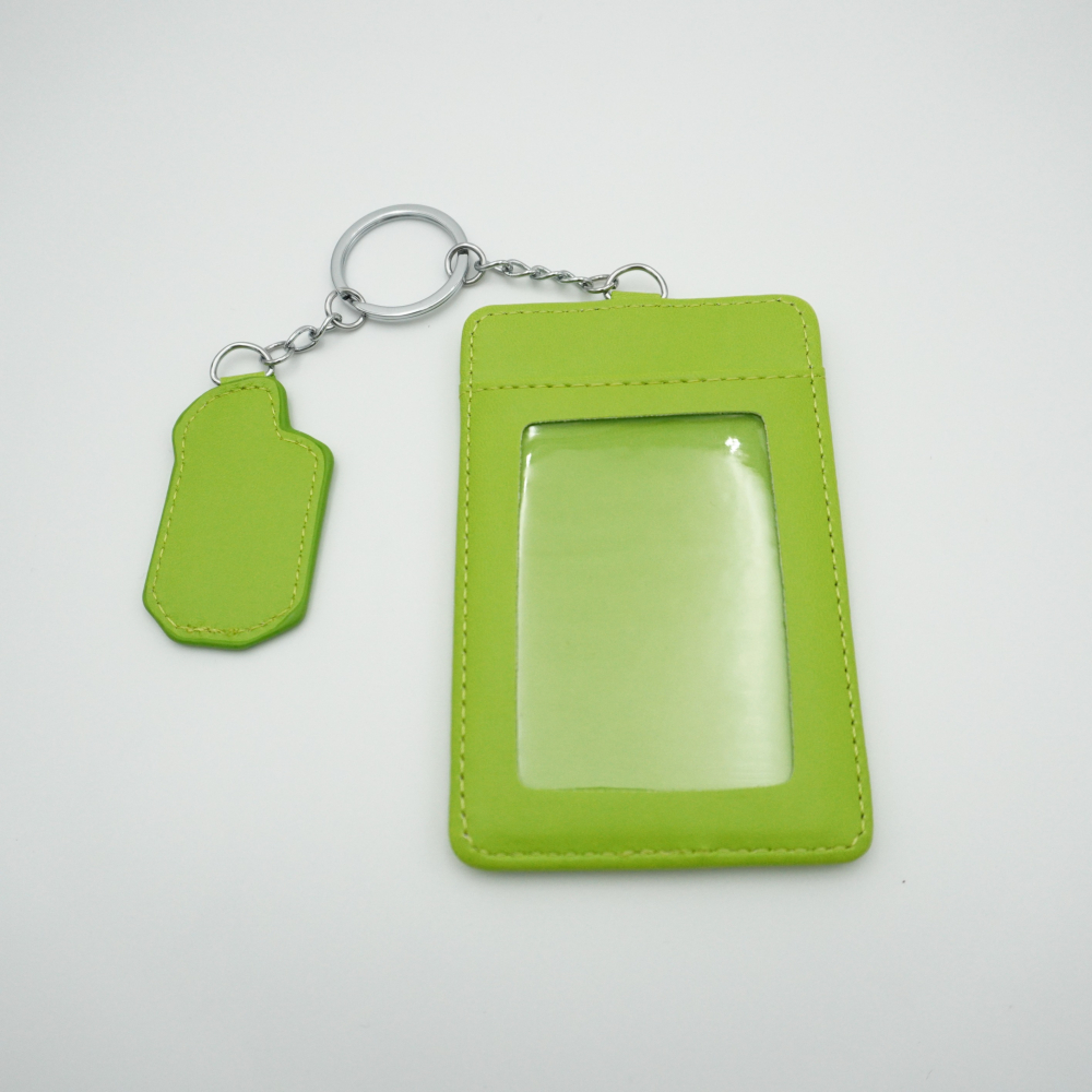 蠟筆小新卡套-細節圖2