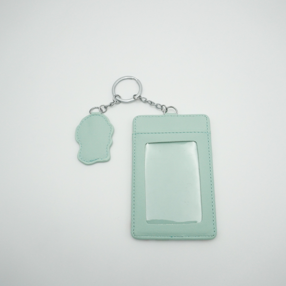 蠟筆小新卡套-細節圖4