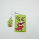 蠟筆小新卡套-規格圖5