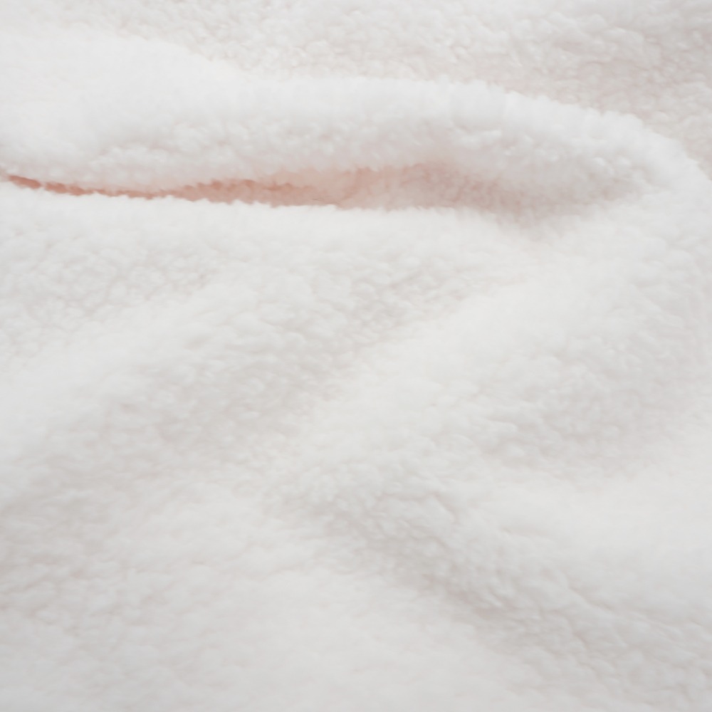 韓國小葵毛毯-細節圖6