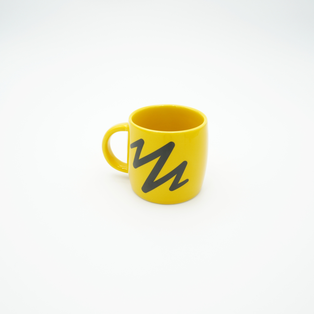 蠟筆小新餐具組-細節圖4