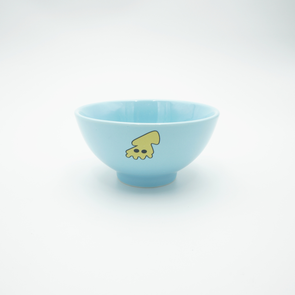 蠟筆小新餐具組-細節圖5