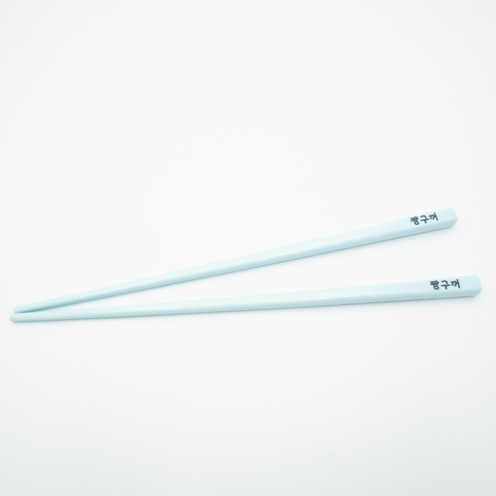 蠟筆小新餐具組-細節圖6